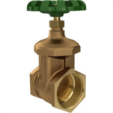 Registro Gaveta Deca 1510 2.1/2'' Bruto 1510.Hd.212