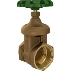 Registro Gaveta Deca 1510 3'' Bruto 1510.Hd.300