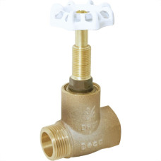 Registro De Pressao Deca Bruto 1416 3/4'' 1416.B.034