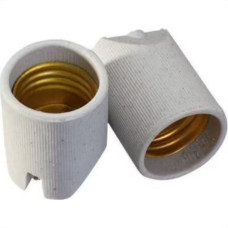 Receptaculo Elite Latao Modelo 1451 25-677 - Kit C/30 