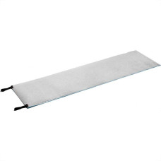 Colchonete Isolante Termico Nautika Guepardo 180X50X6Cm 42045-Un