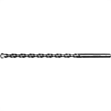 Broca Videa Tramontina Master Longa 8,0Mm 