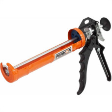 Aplicador Silicone Perkon Reforcado 1409