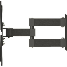 Suporte Tv Multivisao 14/55 Triarticulavel Com Inclinacao Cheap