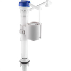 Mecanismo Acoplado Herc Entrada Plus Universal 