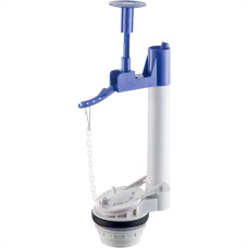 Mecanismo Acoplado Herc Kit Basic Superior 