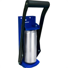 Amassador/Abridor De Latas Brasfort Sleek 7422