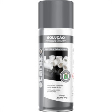 Solucao Preparadora Pvc 250Ml Etaniz Spray 7272