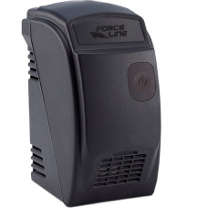 Estab.Forceline Eter.300Va E. Mono 115V