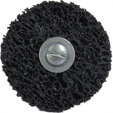 Disco Remov.Parafuso Disflex Haste 76C6Mm