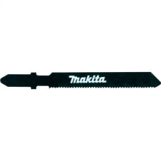 Lamina Para Arco Serra Tico-Tico Makita Para Metal Basica D-34908