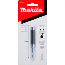 Ponteira Makita Bits Phillips Ph2 X 25Mm Saco Com 100 Pecas B-24957