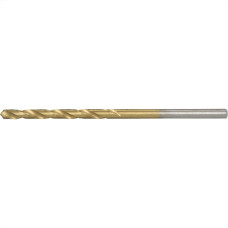 Broca Aco Rapido Makita 3,00Mm D-64294 - Kit C/10