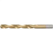 Broca Aco Rapido Makita 5,00Mm D-64331 - Kit C/10