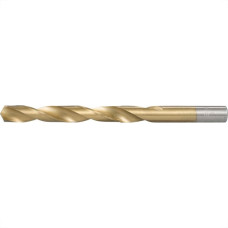 Broca Aco Rapido Makita 5,50Mm D-64347 - Kit C/10