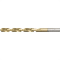 Broca Aco Rapido Makita 6,50Mm D-64369 - Kit C/10