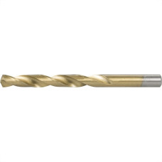 Broca Aco Rapido Makita 12,00Mm D-64478 - Kit C/5