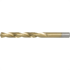 Broca Aco Rapido Makita 12,50Mm D-64484 - Kit C/5