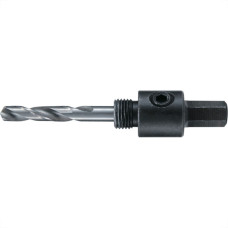 Suporte Serra Copo Makita 14A 29 3/8 D-17170