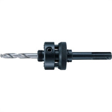 Suporte Serra Copo Sds Plus Makita 14A 29Mm D-17603