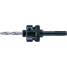 Suporte Serra Copo Sds Plus Makita 32A 76Mm D-17619