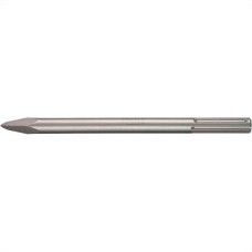 Ponteiro Para Martelete Makita Sds Max 400Mm D-34182-10