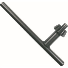 Chave Para Mandril Makita S13 1/2'' 763441-8