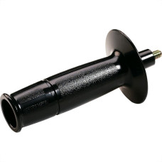 Punho Para Esmerilhadeira Makita 36Mm 153489-2
