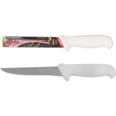 Faca Corneta Cabo Branco Desossar Premium 06'' 