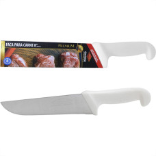 Faca Corneta Cabo Branco Premium 08'' 