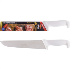 Faca Corneta Cabo Branco Premium 10'' 