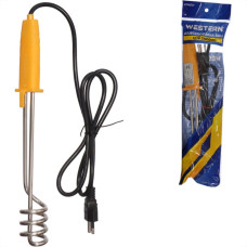 Mergulhao Western 39Cm 1000W 127V 4700/127