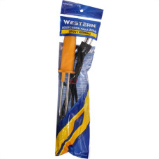 Mergulhao Western 39Cm 1000W 220V 4700/220