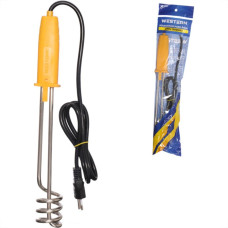 Mergulhao Western 34Cm 2000W 220V 5700/220