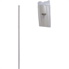 Refil Silicone Pistolawestern Leit Fino 1Kg Incolor Rcq877