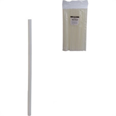 Refil Silicone Pistolawestern Leit Grosso 1Kg Incolor Rcq879