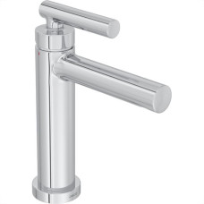 Torneira Metal Bica Movel Lavatorio Deca Baixa Beta 1197.C109