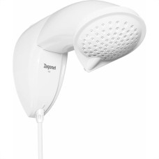 Ducha Zagonel Nd Eletronica 5500W 127V Dndel55127Br03