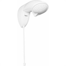 Ducha Zagonel Nd Eletronica 7700W 220V Dndel77220Br03