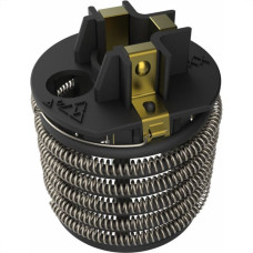 Resistencia Zagonel Gorducha 4 Temperaturas 220V 5700W 