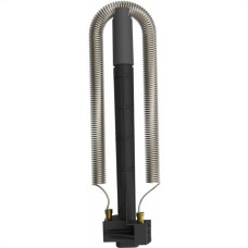 Resistencia Zagonel Nd Eletronica 127V 5500W 