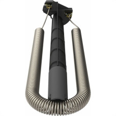 Resistencia Zagonel Nd Eletronica 220V 7700W 