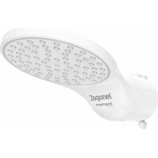 Ducha Zagonel Moment 4 Temperaturas 127V 5500W Dmo4T55127Br03