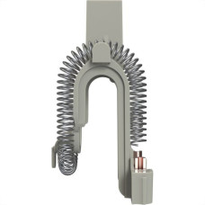 Resistencia Zagonel Sublime/Move/Moment Eletronica 220V 7500W 