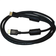 Cabo Audio/Video Interneed Hdmi 1080Hp 1,8M 036098