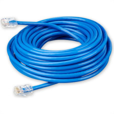 Fio Cabo Rede Interneed Kbr Patch Cord Cat5E 10M 020660