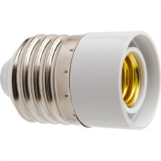 Soquete Adaptador E27 Para E14 Interneed 072737