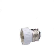 Soquete Adaptador E27 Para Gu-10 Interneed 072775