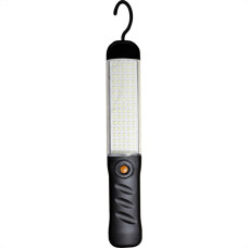 Pendente Led Interneed 28W Com Bateria Recarregavel 074151