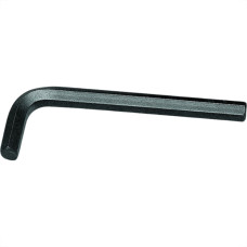 Chave Allen Gedore   3/32'' 12052